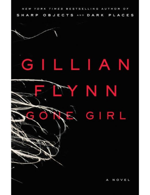 Gone-Girl-Gillian-Flynn